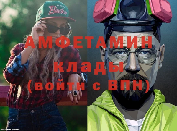 амф Бронницы