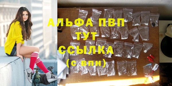 амф Бронницы