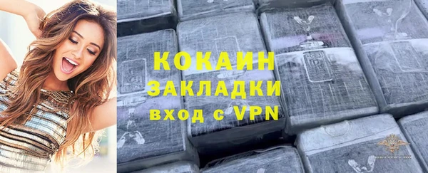 прущая мука Бородино